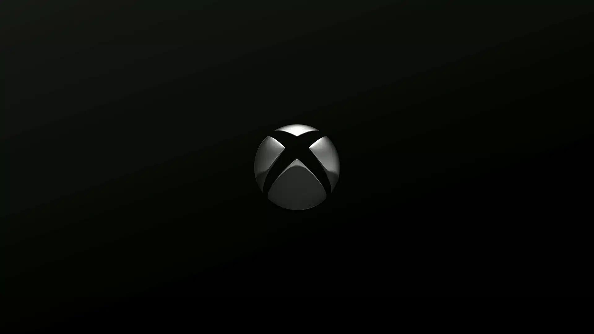 Xbox Gets New Firmware With No Noticeable Changes