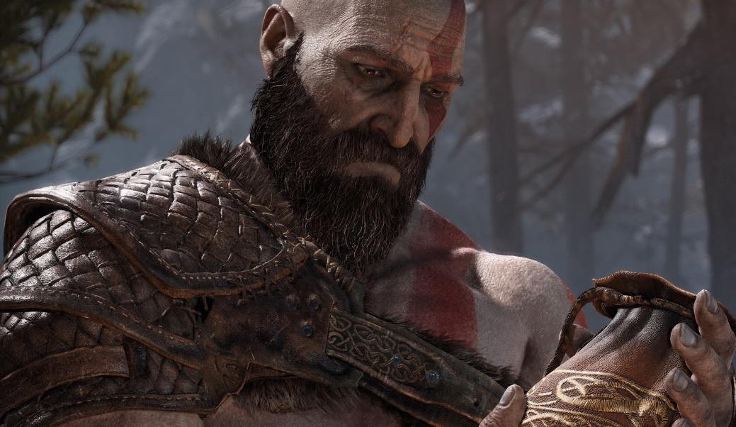 Sony Shuts Down New Project by God of War Creators After  Million Investment