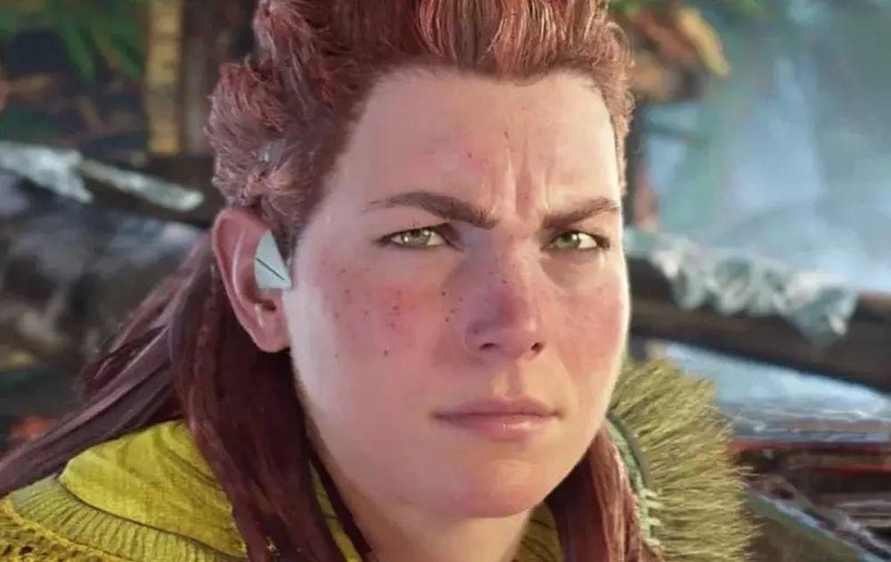 Horizon: Steel Frontiers Is Not the Only PlayStation Game in This Universe — Journalist Jason Schreier