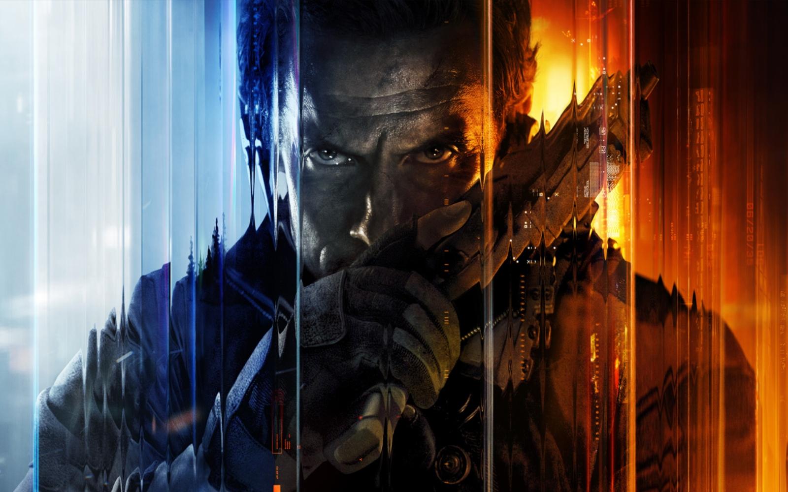 Call of Duty: Black Ops 7 Launch Through Players’ Eyes: “Mixed” Reviews and Laughter
