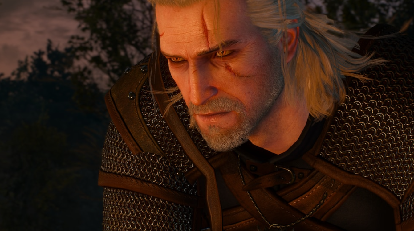 Before The Witcher 3’s Release, CDPR Feared Batman: Arkham Knight Would “Crush” Them