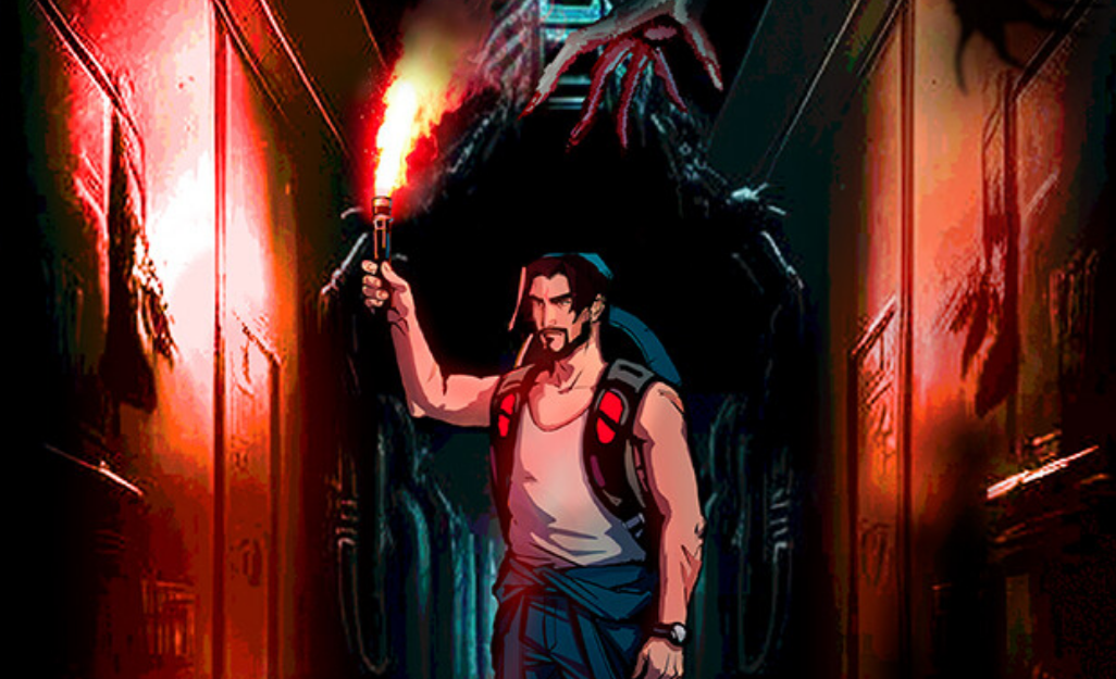 Представили IGRA 2026 — новую российскую премию в области компьютерных игр Представили IGRA 2026 — новую российскую премию в области компьютерных игр