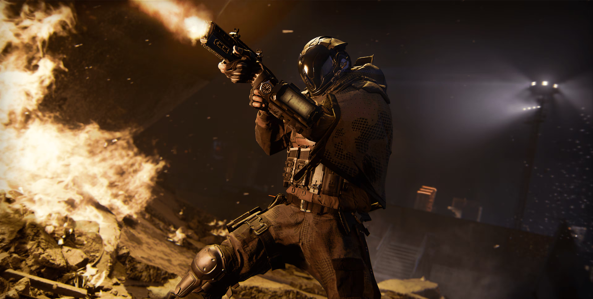 Esports Athletes and Streamers Say Activision Lied About SBMM in Black ...