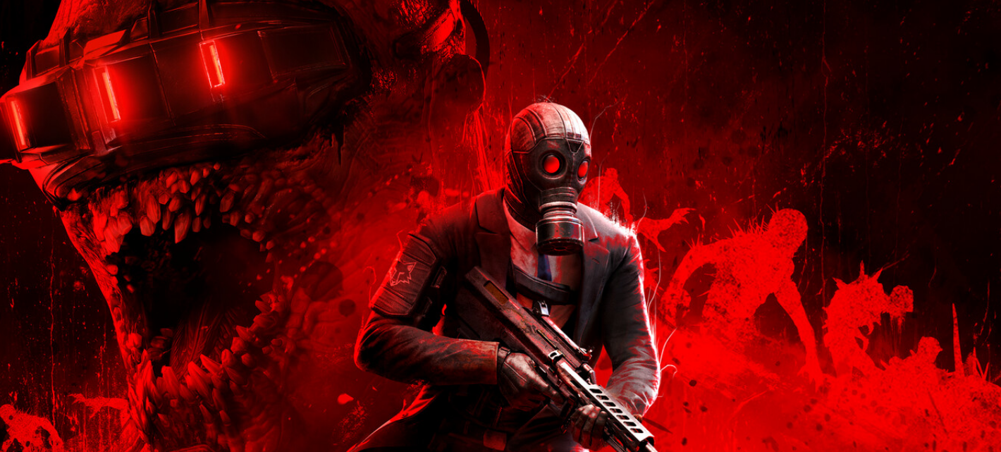 As Killing Floor 3 Receives Mostly Negative Reviews, Developers Prepare to Unlink Perks from Characters and Add Weapons