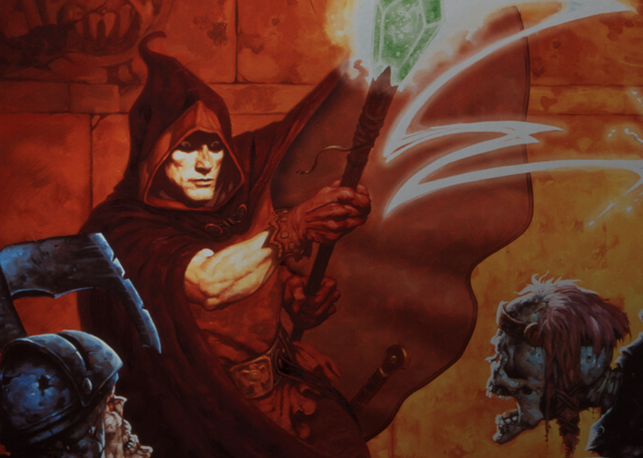 Heretic + Hexen Classic Shooter Collection Receives First Update with New Features