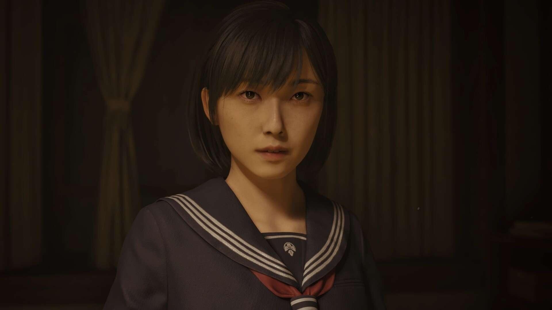 Silent Hill f Becomes Fastest-Selling Horror in Series History