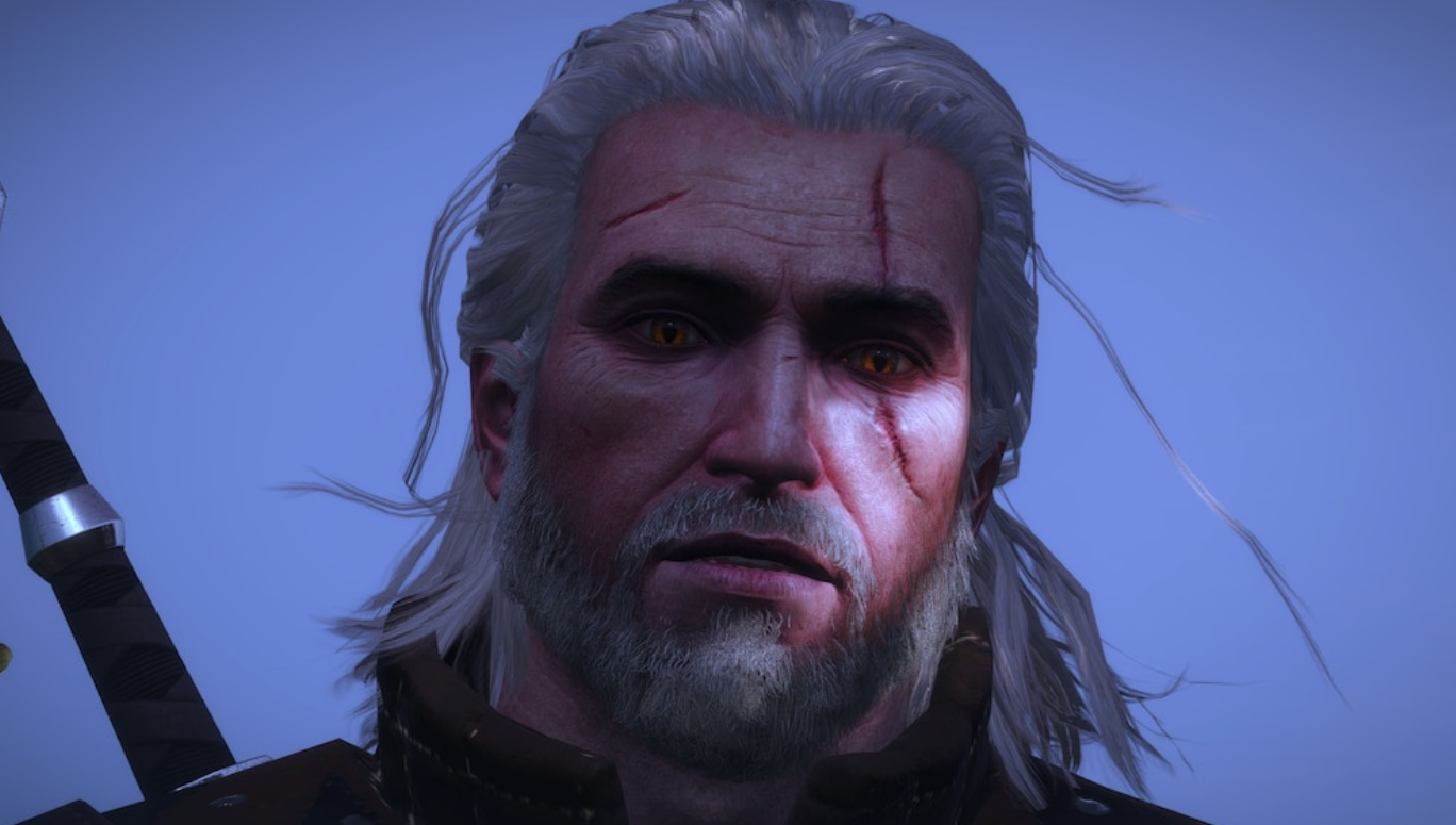 Modder Adds Lore-Accurate Battles to The Witcher 3 — Combat Reflects Details from Sapkowski’s Books Modder Adds Lore-Accurate Battles to The Witcher 3 — Combat Reflects Details from Sapkowski’s Books