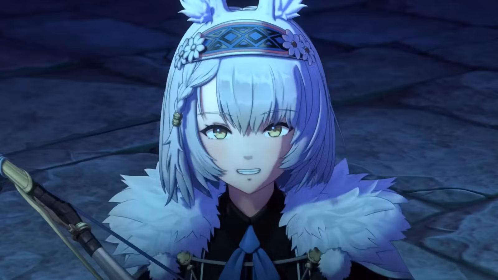 Nintendo выпустила на iOS и Android Fire Emblem Shadows — тактическая RPG с элементами Among Us Nintendo выпустила на iOS и Android Fire Emblem Shadows — тактическая RPG с элементами Among Us