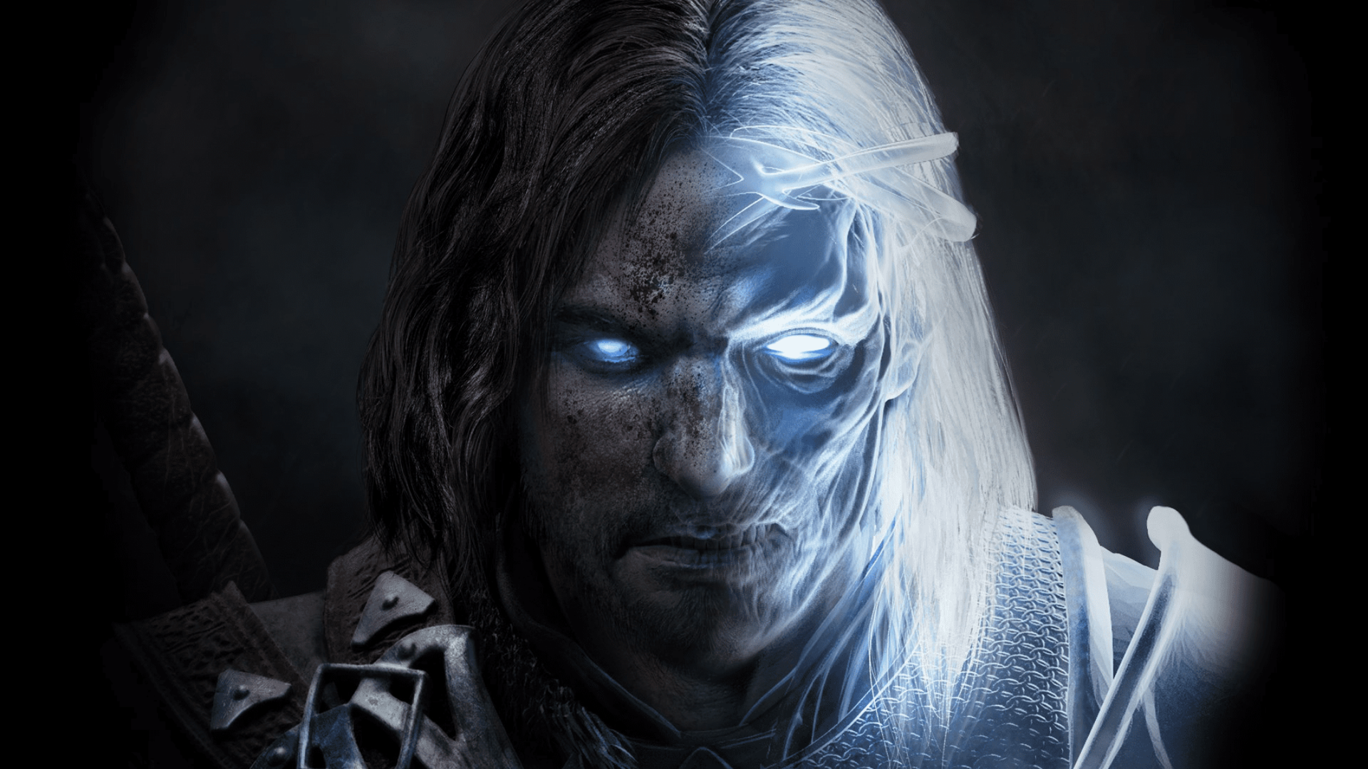 New ‘Lord of the Rings’ Universe Project in Development, Partly Funded by Abu Dhabi Investors — Media New ‘Lord of the Rings’ Universe Project in Development, Partly Funded by Abu Dhabi Investors — Media