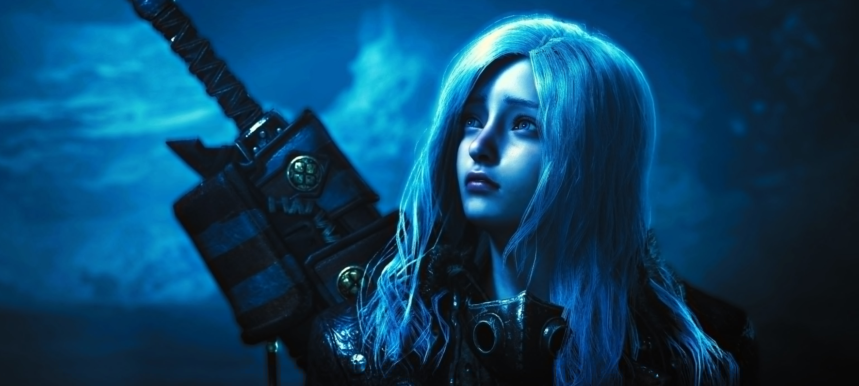 Developers Start Dropping Windows 10 Support Following Microsoft — Capcom Warns Players of Monster Hunter World, Rise and Wilds Developers Start Dropping Windows 10 Support Following Microsoft — Capcom Warns Players of Monster Hunter World, Rise and Wilds