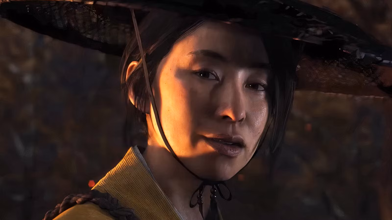 18 New Games Coming to the PlayStation Store This Week