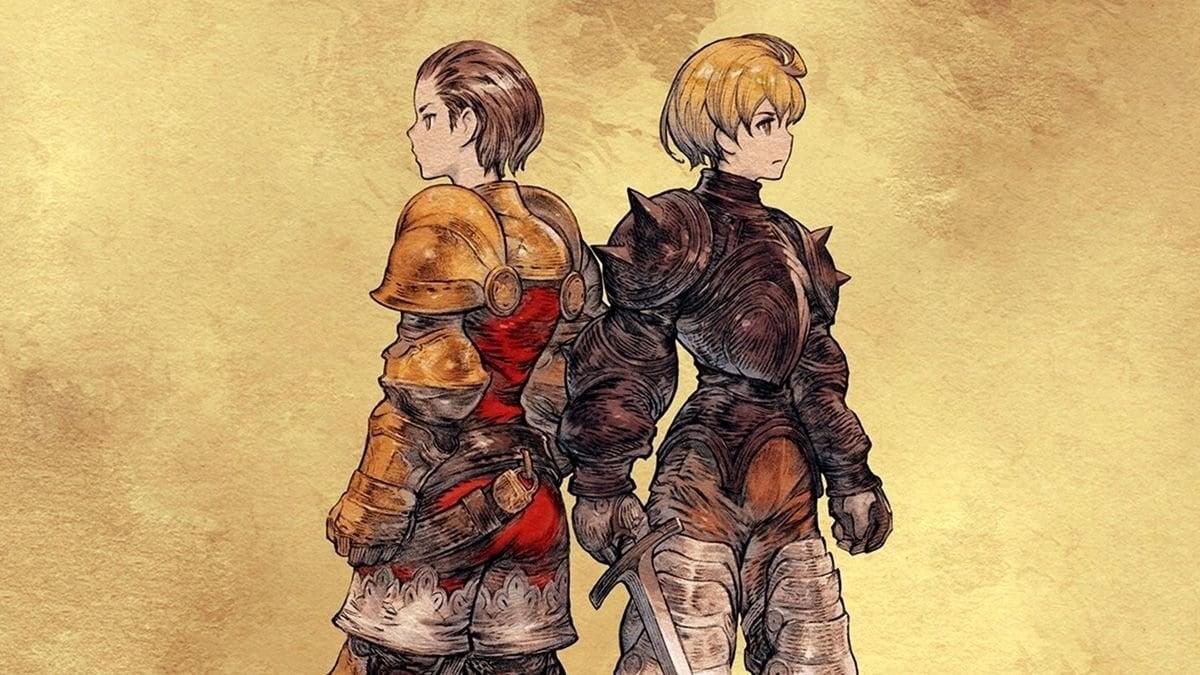 38 New Games Coming to the Nintendo eShop This Week