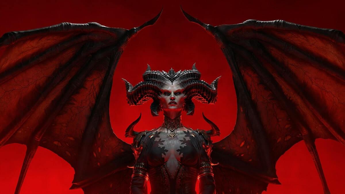 Diablo 4 Fans Complain at First, Then Eat Their Words and Start Playing — Season 10 Is Steam’s Most Successful Diablo 4 Fans Complain at First, Then Eat Their Words and Start Playing — Season 10 Is Steam’s Most Successful
