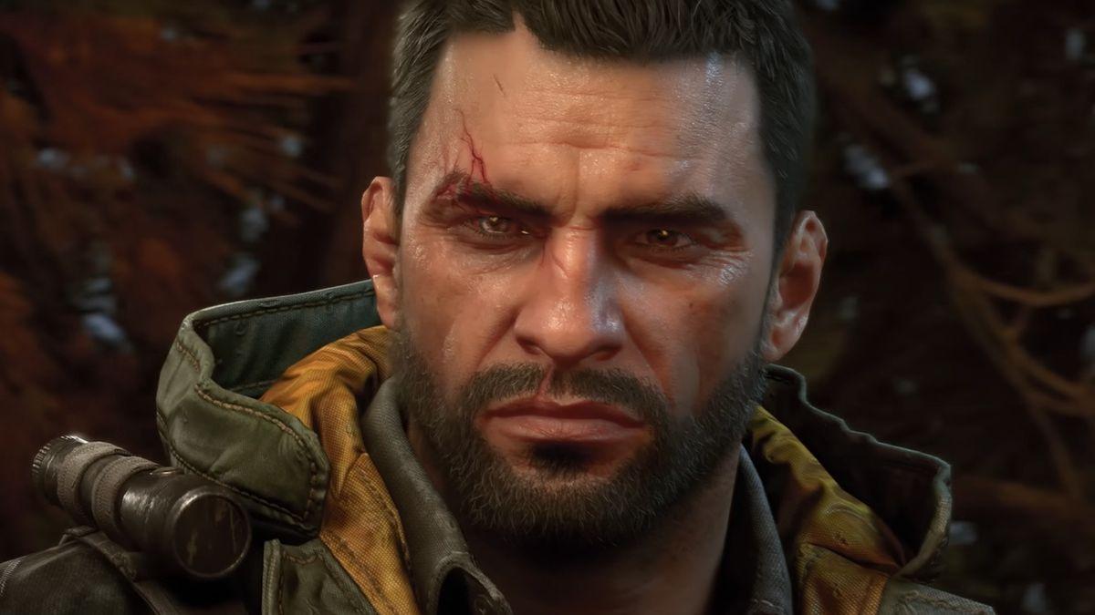 [Видео] Настоятельно рекомендуем — обзор Dying Light: The Beast