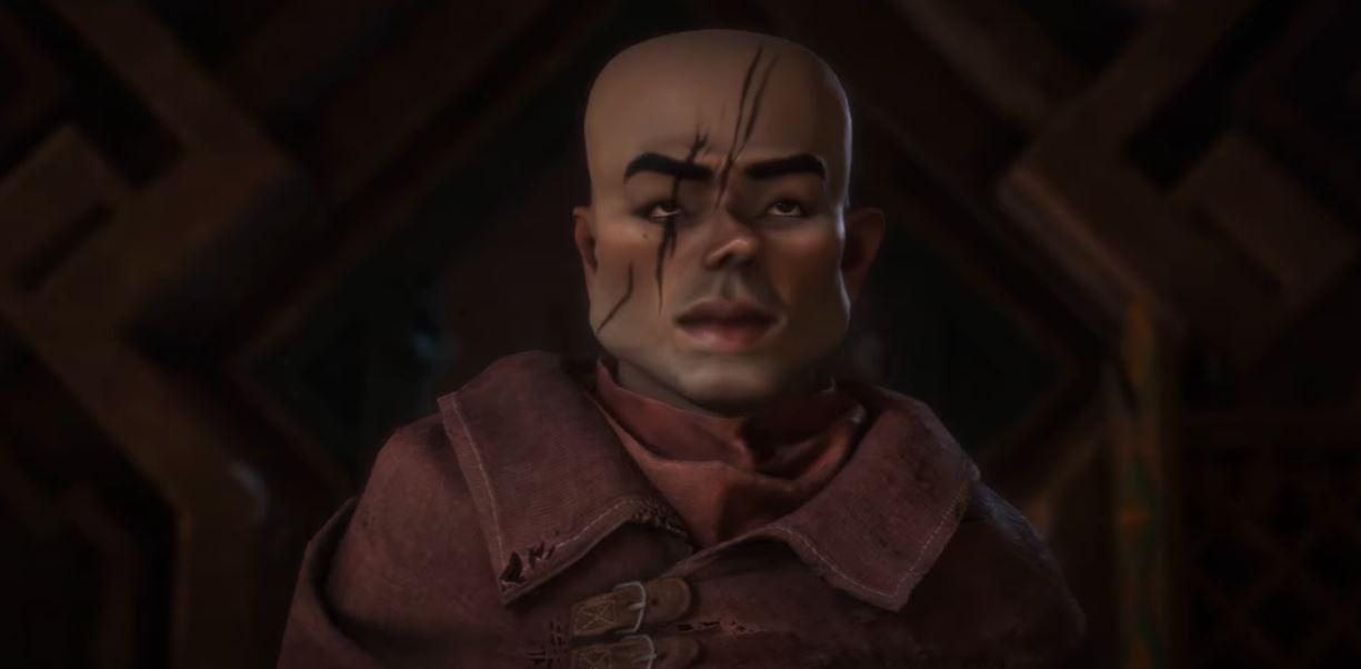 Бывший сценарист Dragon Age: The Veilguard предсказывает BioWare мрачное будущее под новым руководством EA