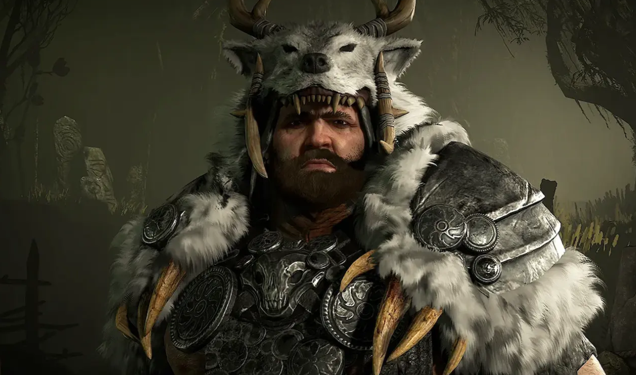 В Diablo 4 вновь отключают способности — обнаружен новый эксплойт В Diablo 4 вновь отключают способности — обнаружен новый эксплойт