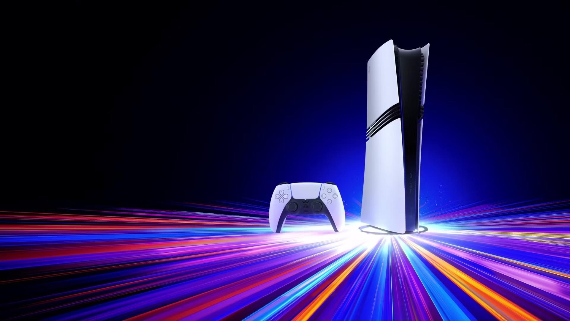 New PS5 Firmware Released — What’s Changed? New PS5 Firmware Released — What’s Changed?