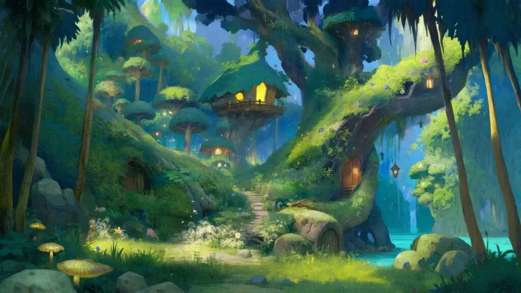 Former TT Games Head Launches New Studio, Working on a Peter Pan Game