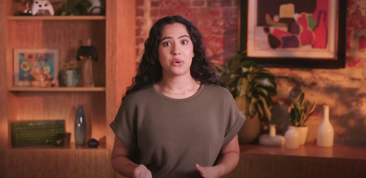 “I don’t remember asking you to start gouging me  a month” — players drown video about new Xbox Game Pass model in dislikes