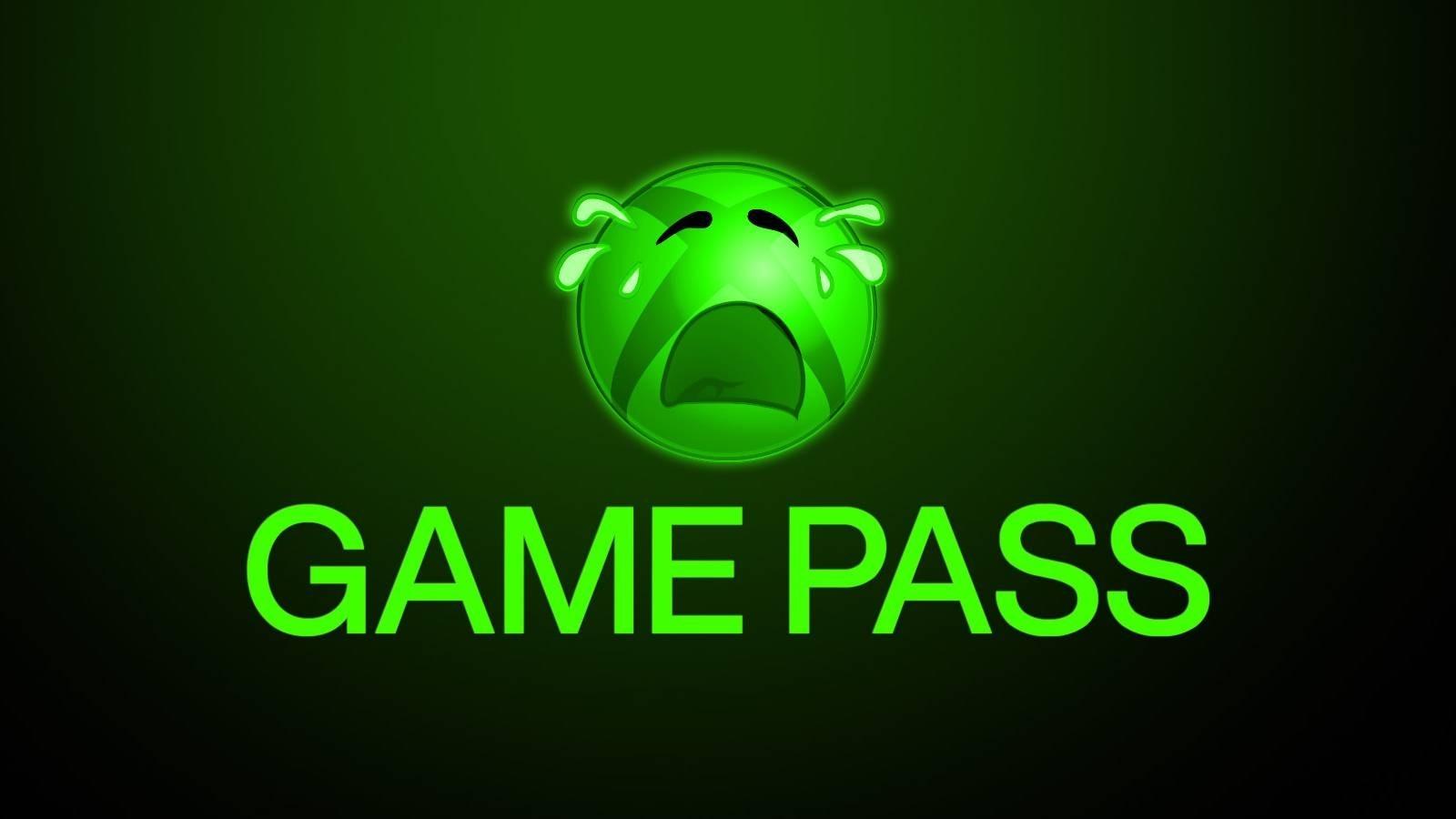 One of Xbox’s Most Devoted Fans Abandons Game Pass — Retail Chain Also Criticizes Microsoft’s Offer One of Xbox’s Most Devoted Fans Abandons Game Pass — Retail Chain Also Criticizes Microsoft’s Offer