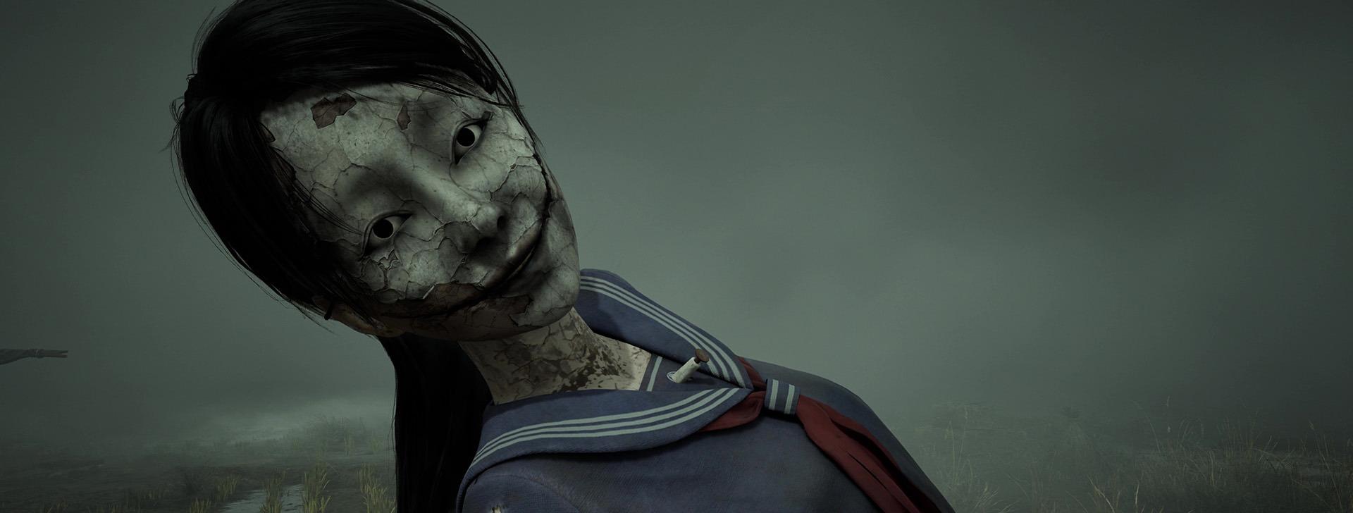 Silent Hill f Tops Japanese Sales Chart, Overtakes EA Sports FC 26 Silent Hill f Tops Japanese Sales Chart, Overtakes EA Sports FC 26