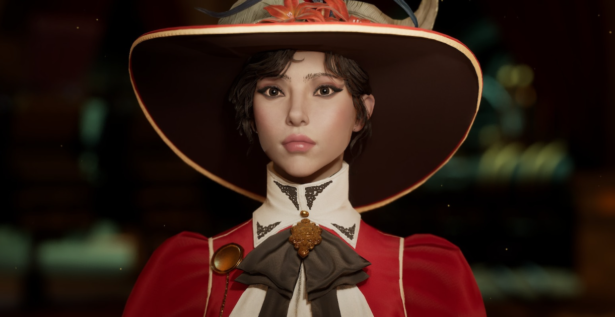 Epic Games Store gives away survival game from a BioWare veteran and freebies for Firestone RPG