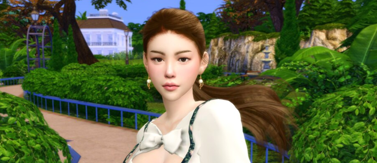 The Sims 4 fans reminded of a save‑corrupting bug for a second year — Maxis details investigation into the bug’s causes The Sims 4 fans reminded of a save‑corrupting bug for a second year — Maxis details investigation into the bug’s causes