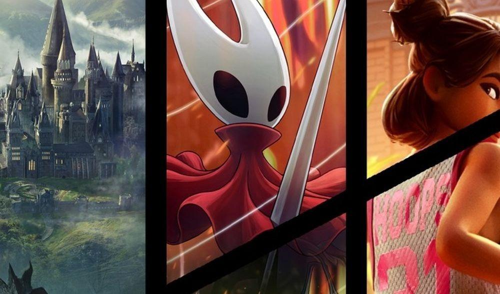 Microsoft оправдывает повышение цен на Xbox Game Pass обещанием множества игр Microsoft оправдывает повышение цен на Xbox Game Pass обещанием множества игр