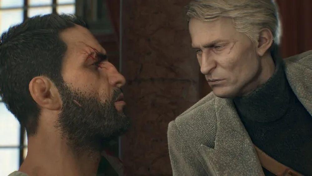 Former Far Cry Creator Admits Dying Light: The Beast Has One Major Advantage Over Ubisoft’s Franchise Former Far Cry Creator Admits Dying Light: The Beast Has One Major Advantage Over Ubisoft’s Franchise