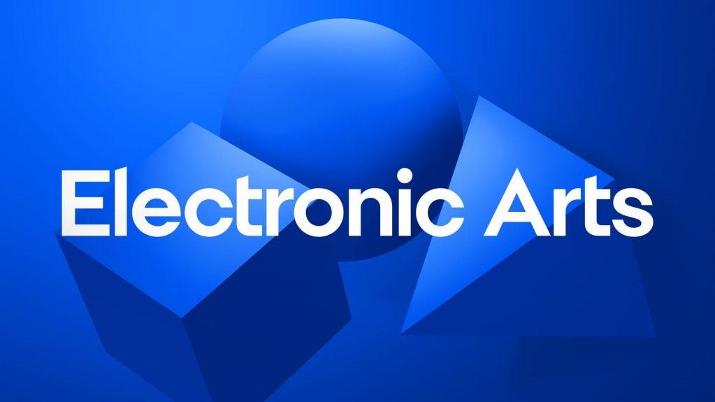EA to Go Private, but Experts Question the Deal’s Financial Rationale