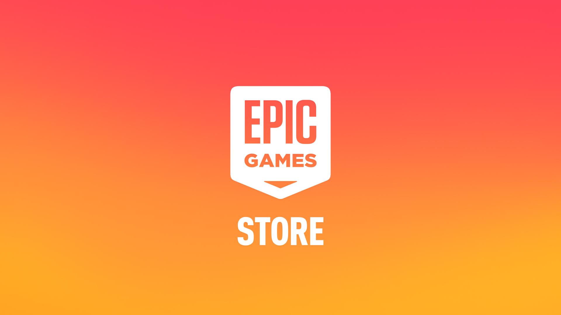 Doodle Devil Puzzle and Firestone RPG Bonuses Given Away Free on Epic Games Store Mobile Doodle Devil Puzzle and Firestone RPG Bonuses Given Away Free on Epic Games Store Mobile