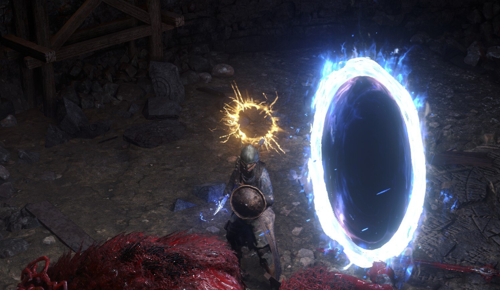 No Towers and No Crackling on PlayStation — Path of Exile 2 Developers Unveil Update Ahead of 0.4.0 Launch No Towers and No Crackling on PlayStation — Path of Exile 2 Developers Unveil Update Ahead of 0.4.0 Launch