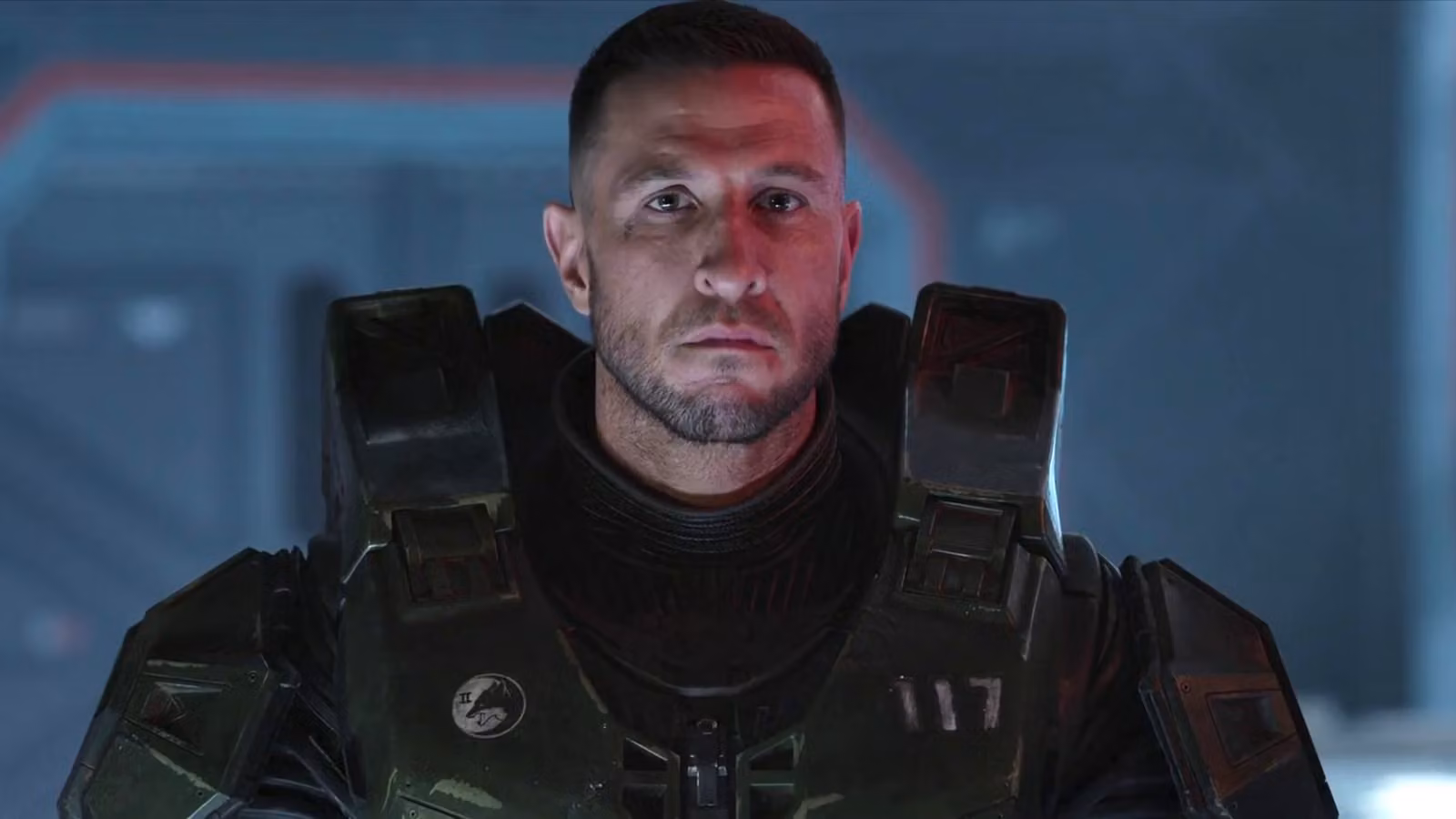Fans Urge Netflix to Renew Halo Adaptation for a Third Season Fans Urge Netflix to Renew Halo Adaptation for a Third Season