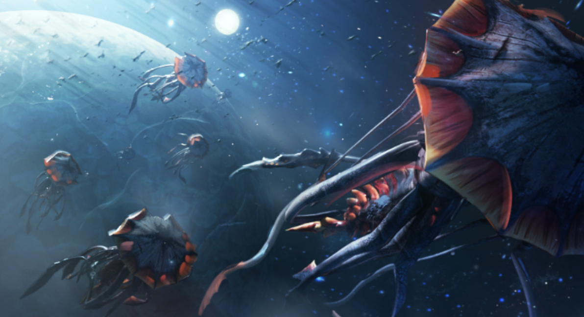 Stellaris Tests Hearts of Iron-Style Mechanics to Improve Late-Game Performance Stellaris Tests Hearts of Iron-Style Mechanics to Improve Late-Game Performance