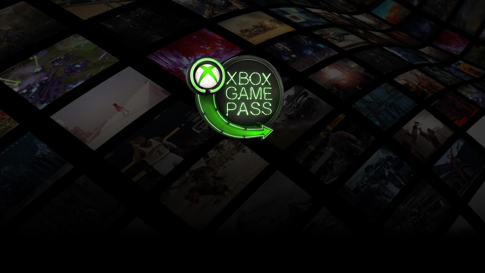 Microsoft Removes Add‑On Discounts for Game Pass Subscribers