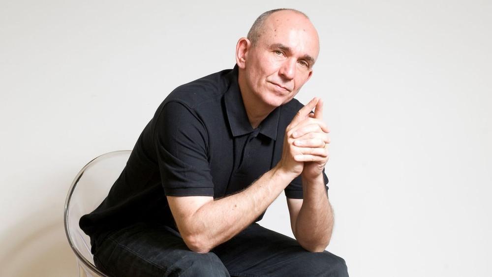 Peter Molyneux Considers God‑Sim Masters of Albion His Last Chance to Restore His Reputation