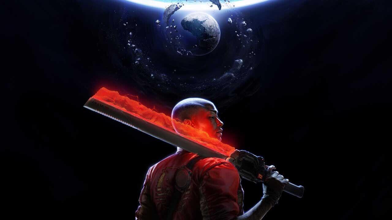 Is Intergalactic: The Heretic Prophet Nearing Release? Naughty Dog Has Intrigued Players Is Intergalactic: The Heretic Prophet Nearing Release? Naughty Dog Has Intrigued Players