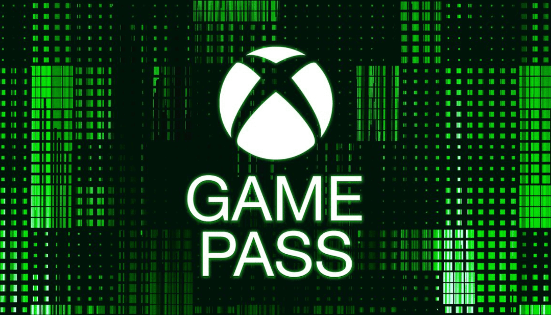 Xbox Game Pass Price Hike Didn’t Affect Everyone — Some Subscribers Still Have a Cheaper Option Xbox Game Pass Price Hike Didn’t Affect Everyone — Some Subscribers Still Have a Cheaper Option