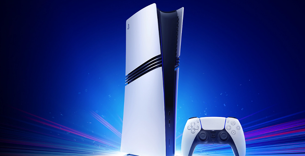 New exploit found for hacking PlayStation 5 via YouTube app