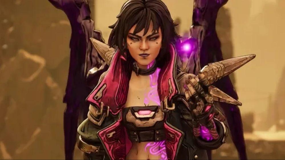 Analyst: Borderlands 4 Launched Weaker Than Previous Installments
