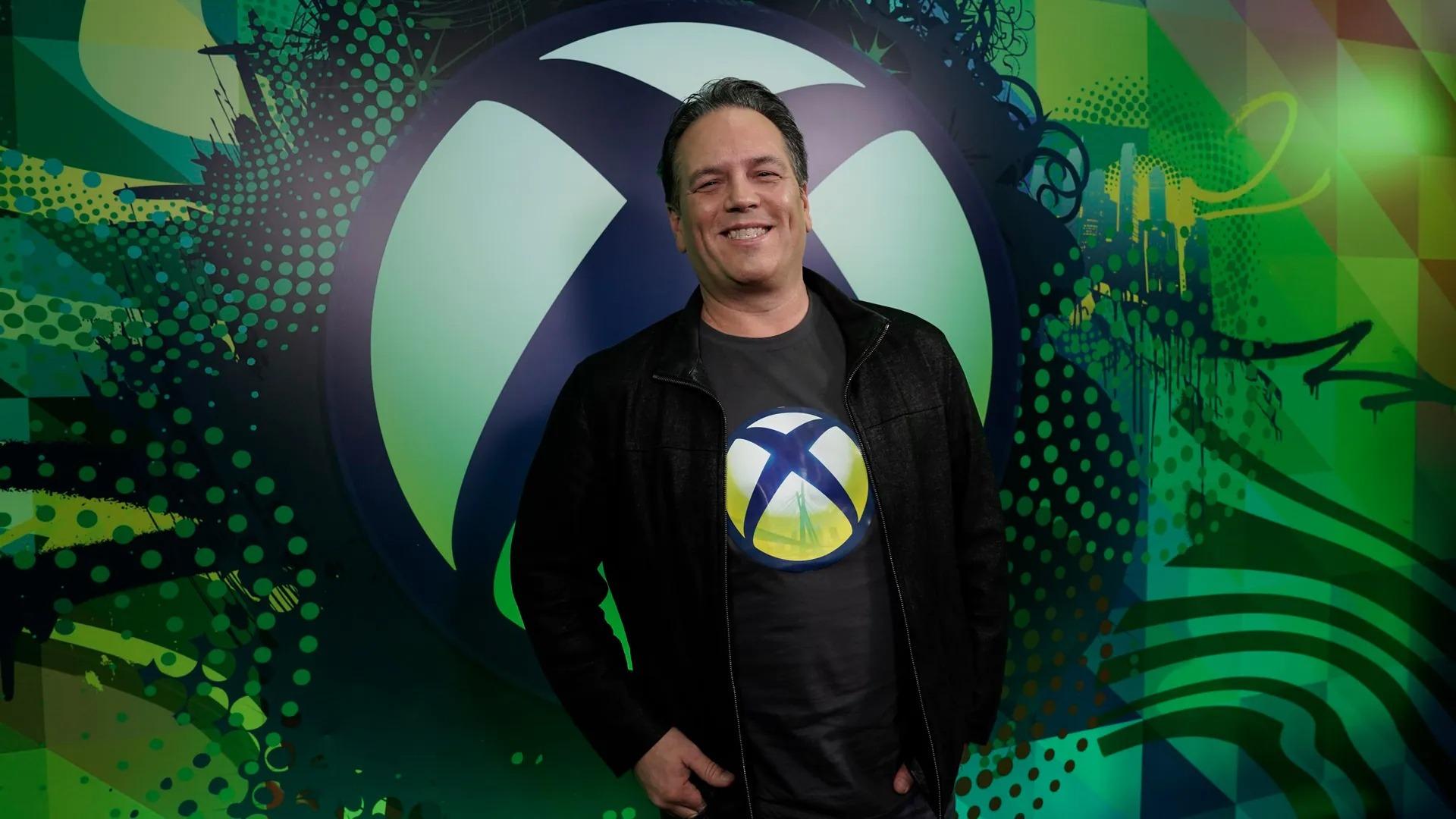 Former FTC Chair Criticizes Microsoft’s Purchase of Activision — Players and Developers Suffered Former FTC Chair Criticizes Microsoft’s Purchase of Activision — Players and Developers Suffered