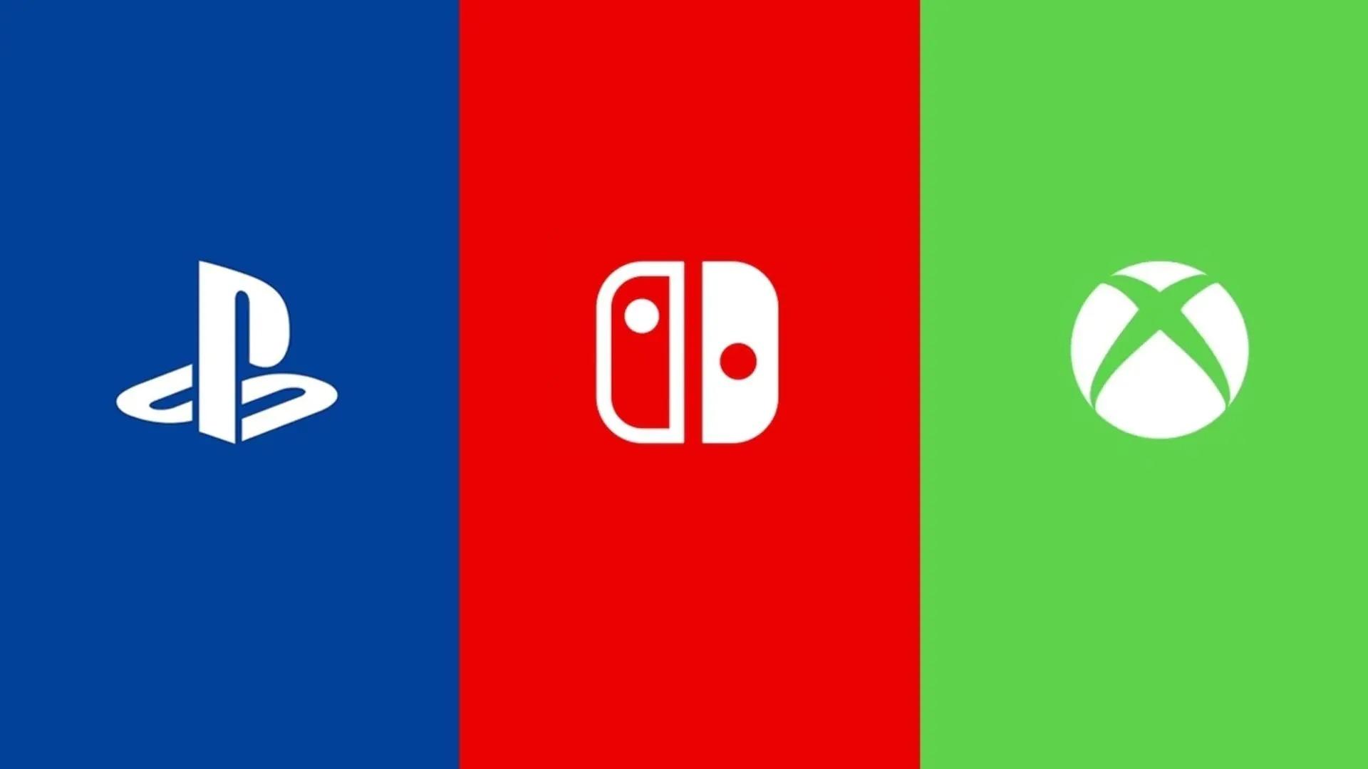 Gaming Industry Hit by 8 Sharp Price Hikes for PlayStation, Xbox and Nintendo Over the Past 6 Months Gaming Industry Hit by 8 Sharp Price Hikes for PlayStation, Xbox and Nintendo Over the Past 6 Months