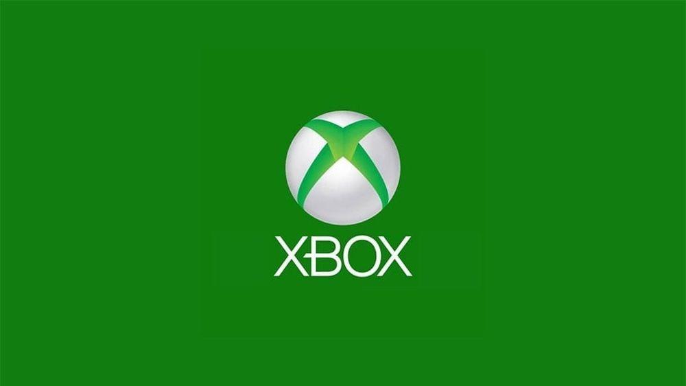 Plans for New Xbox in Doubt as Retailers Refuse to Sell — Insider Plans for New Xbox in Doubt as Retailers Refuse to Sell — Insider