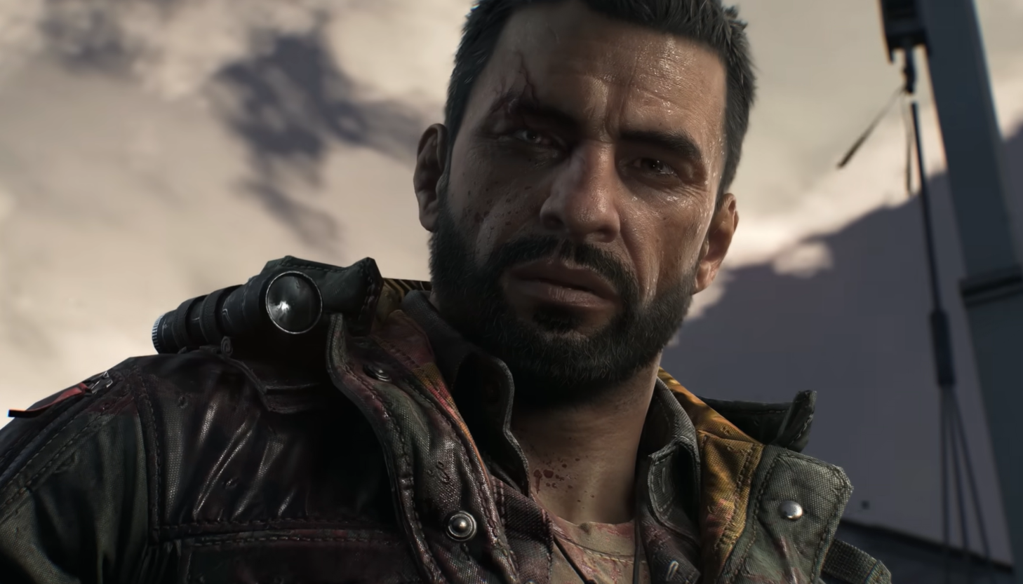 Players Spent Nearly 3,000 Years in Dying Light: The Beast — Developers Reveal Zombie-Kill Stats and More
