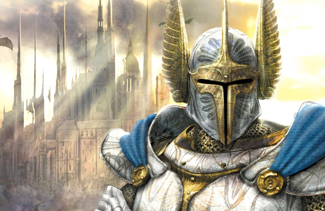 Heroes of Might and Magic 5 gameplay shown on Unreal Engine 5 — modders reveal their achievements