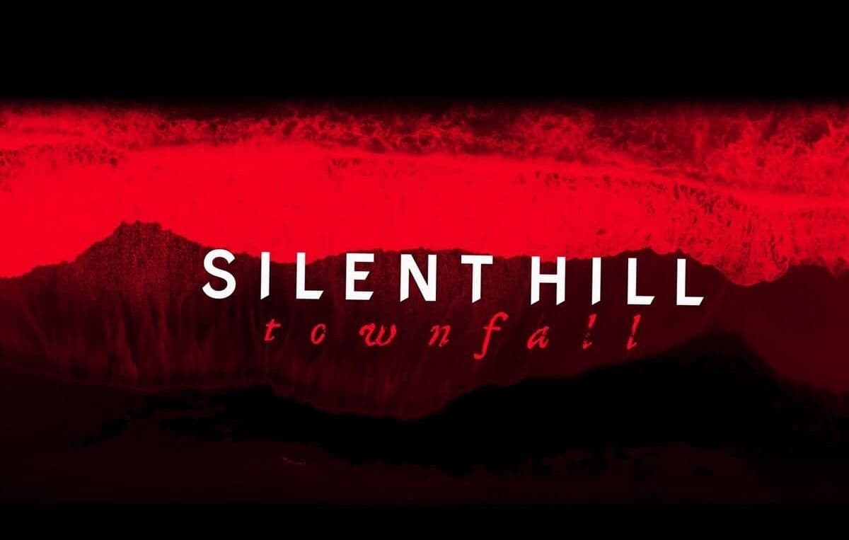 Silent Hill: Townfall Will Be a Horror Game Without Combat or Puzzles — Insider Silent Hill: Townfall Will Be a Horror Game Without Combat or Puzzles — Insider