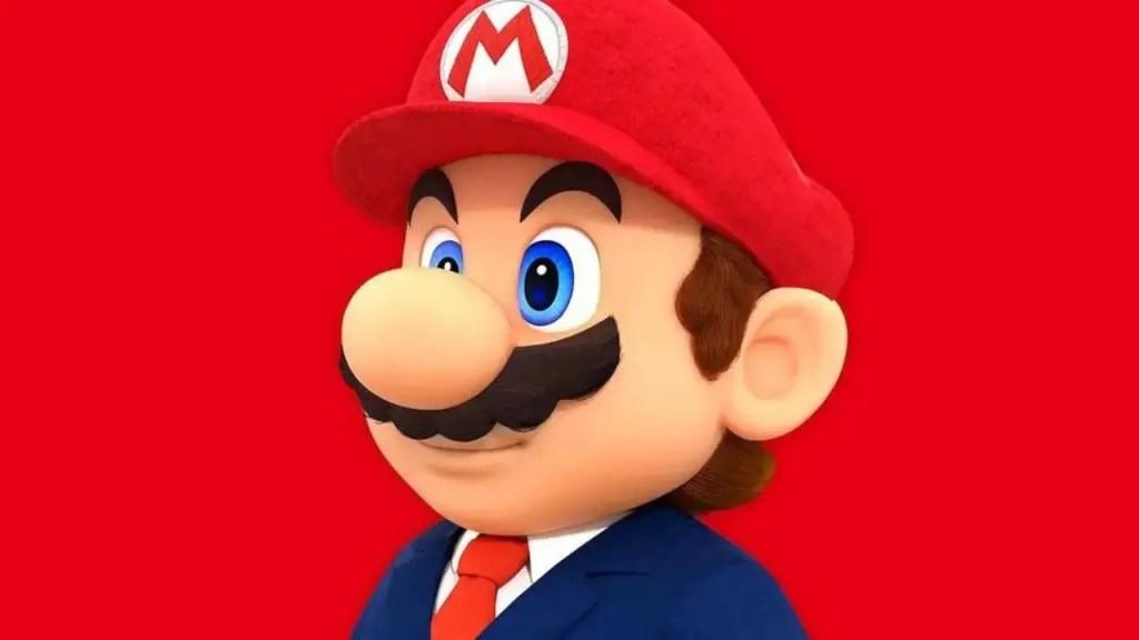 Nintendo Seeks .5M From Reddit Moderator Over Piracy Nintendo Seeks .5M From Reddit Moderator Over Piracy