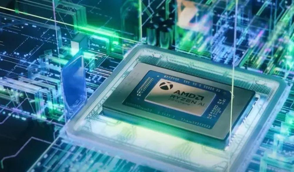Next Xbox Will Definitely Launch — Microsoft Dispels Rumors of Shutting Down Its Console Division Next Xbox Will Definitely Launch — Microsoft Dispels Rumors of Shutting Down Its Console Division