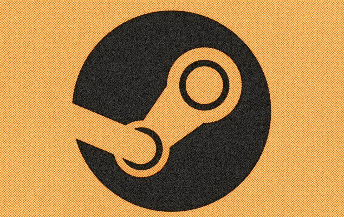 How Many Adult Games Have Appeared on Steam in 20 Years? Reddit Gives an Approximate Figure