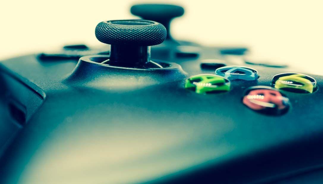 Microsoft Scrapped Its Own Portable Xbox Over AMD’s Insane Demands